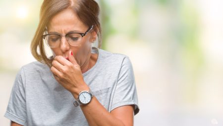 Dünya Tüberküloz Günü