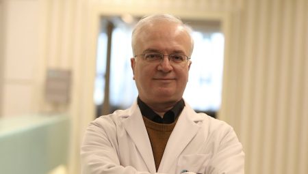 Hipnoterapi hangi alanlarda kullanılır? – BSHA